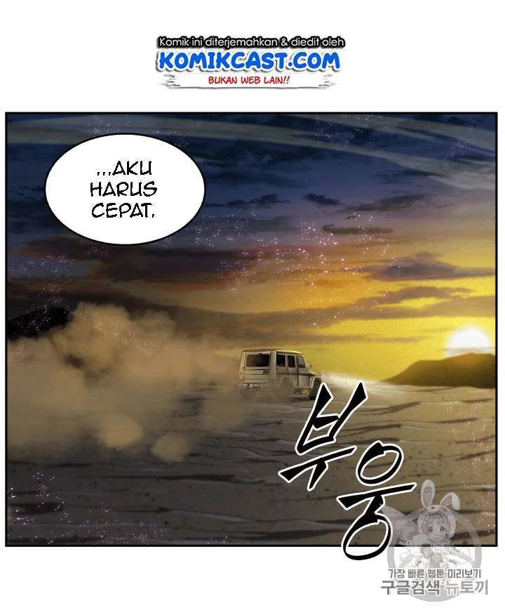 Chapter 93 - halaman 34