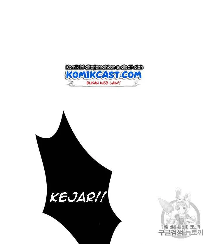 Chapter 93 - halaman 35