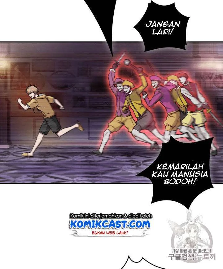 Chapter 93 - halaman 36