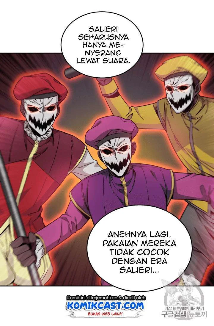 Chapter 93 - halaman 38