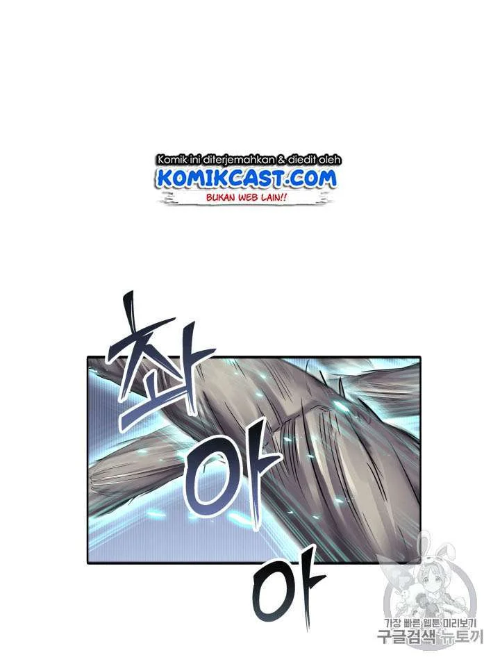 Chapter 93 - halaman 39