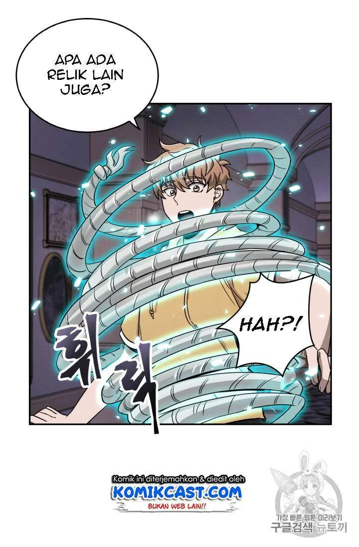 Chapter 93 - halaman 40
