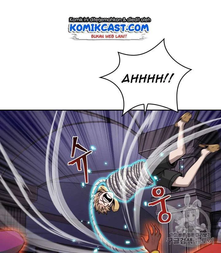 Chapter 93 - halaman 41