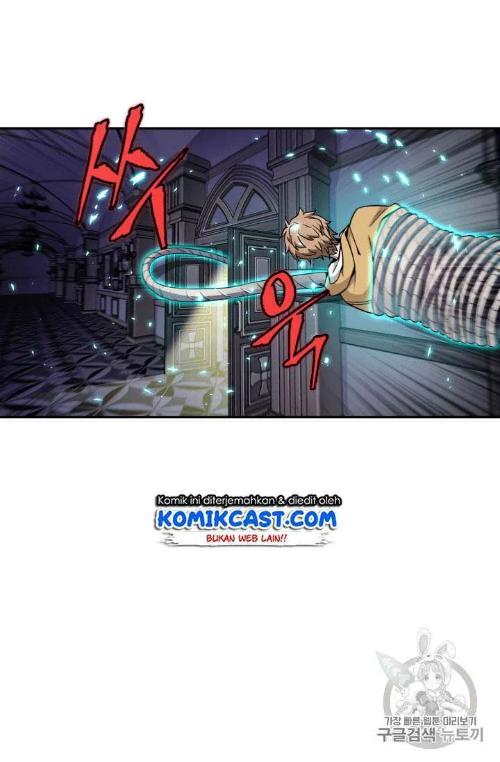 Chapter 93 - halaman 43