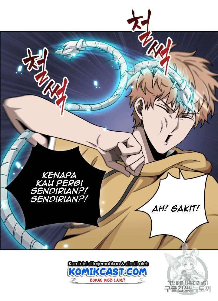 Chapter 93 - halaman 45
