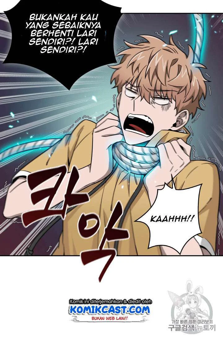 Chapter 93 - halaman 48