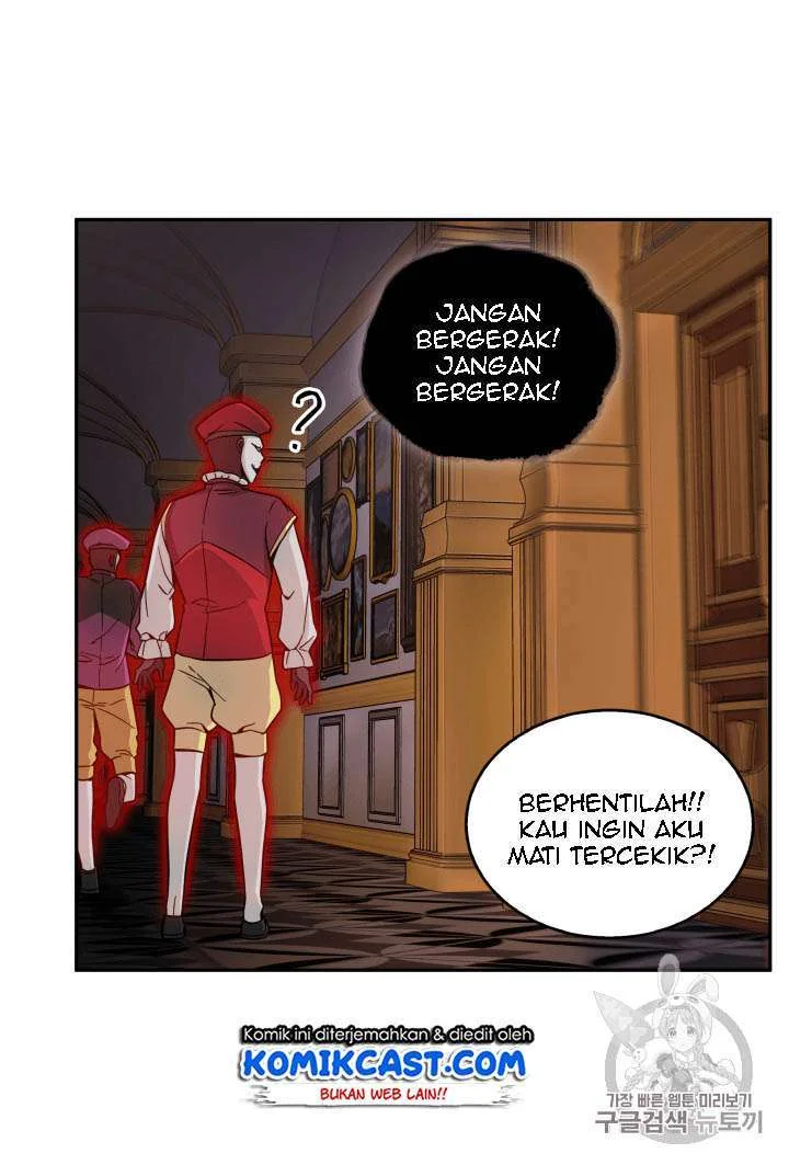 Chapter 93 - halaman 49