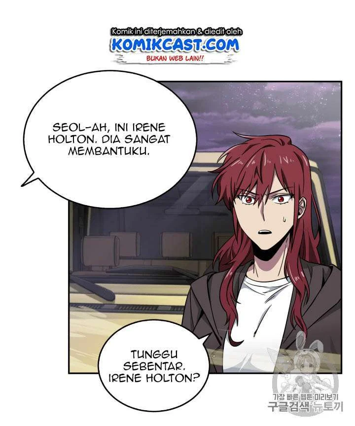 Chapter 93 - halaman 6
