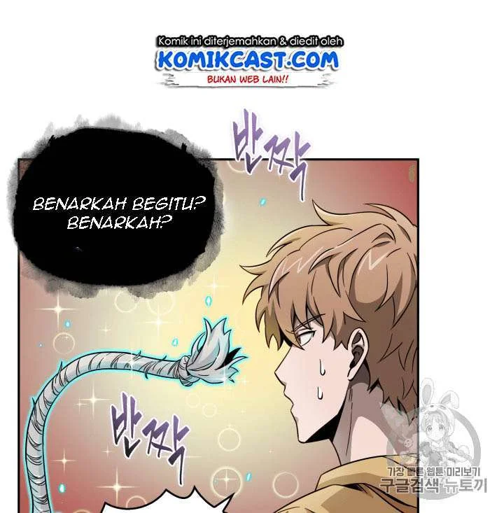 Chapter 93 - halaman 51