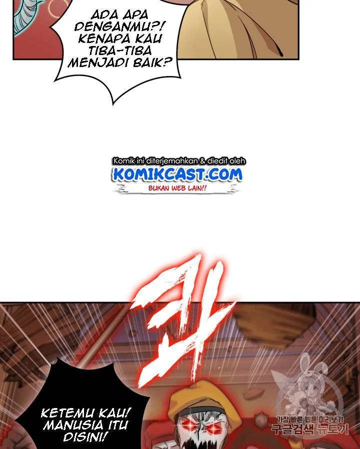 Chapter 93 - halaman 52