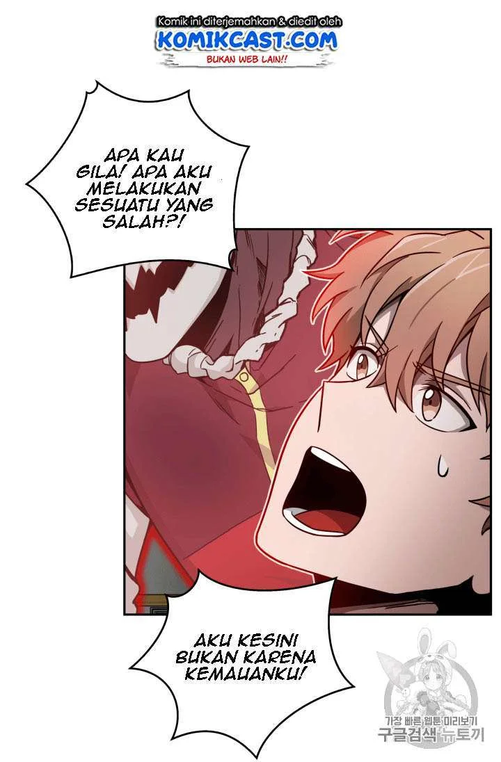 Chapter 93 - halaman 58