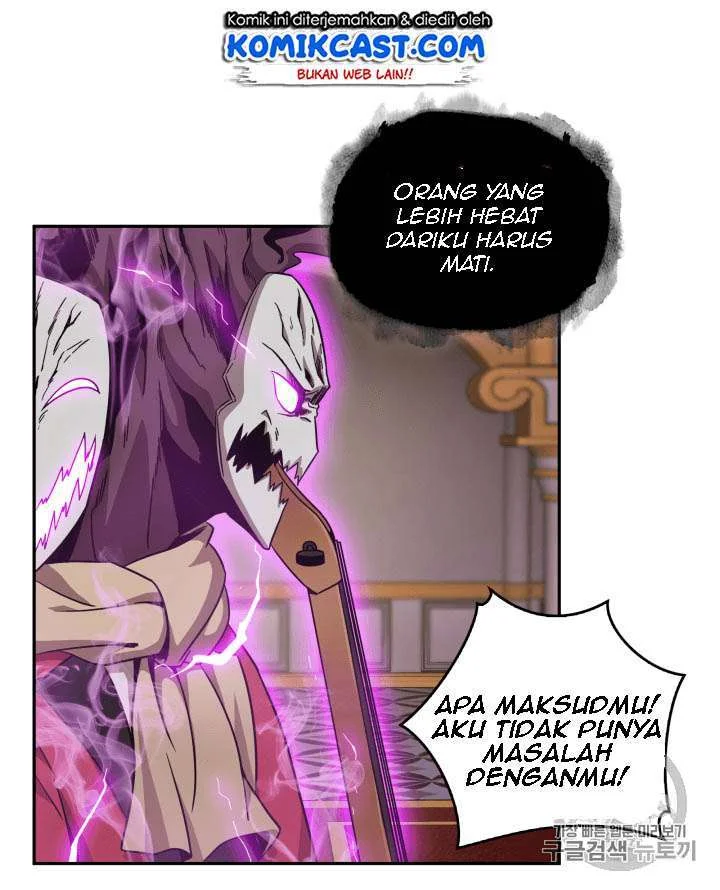 Chapter 93 - halaman 59