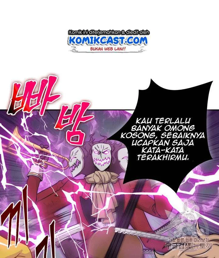 Chapter 93 - halaman 60