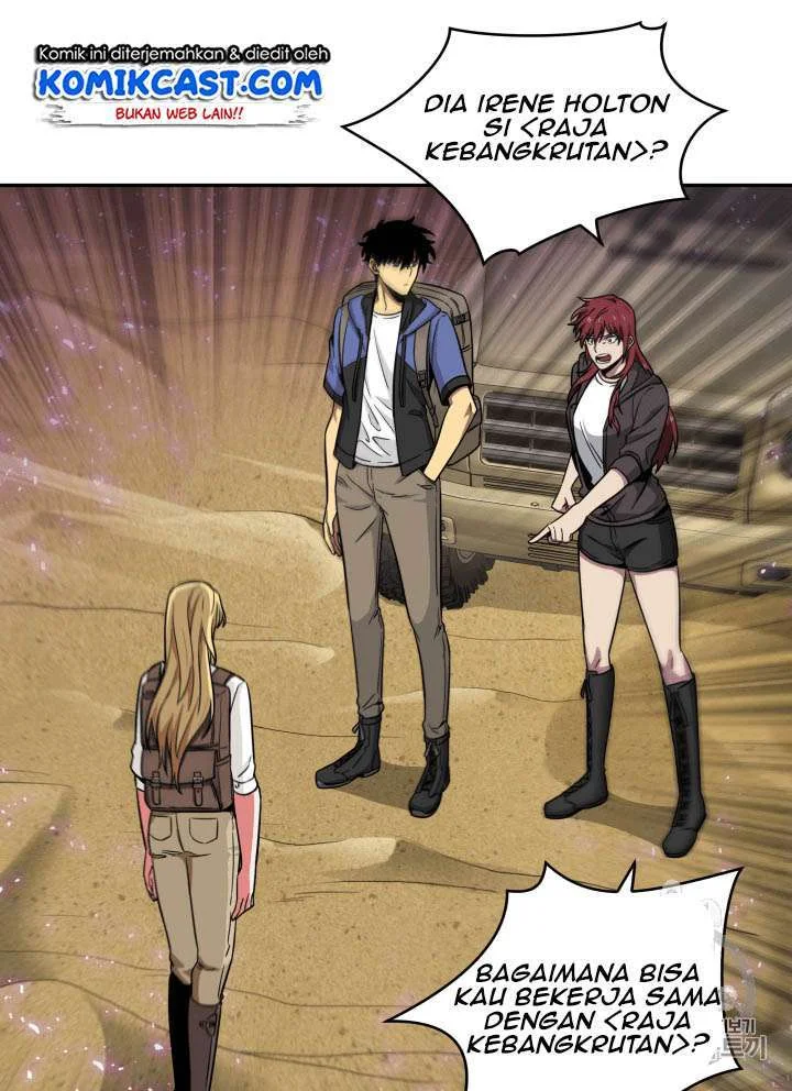 Chapter 93 - halaman 7