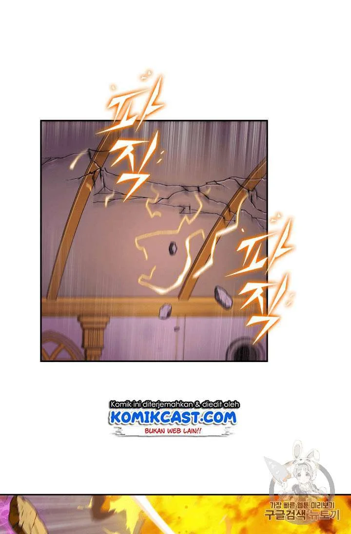 Chapter 93 - halaman 62