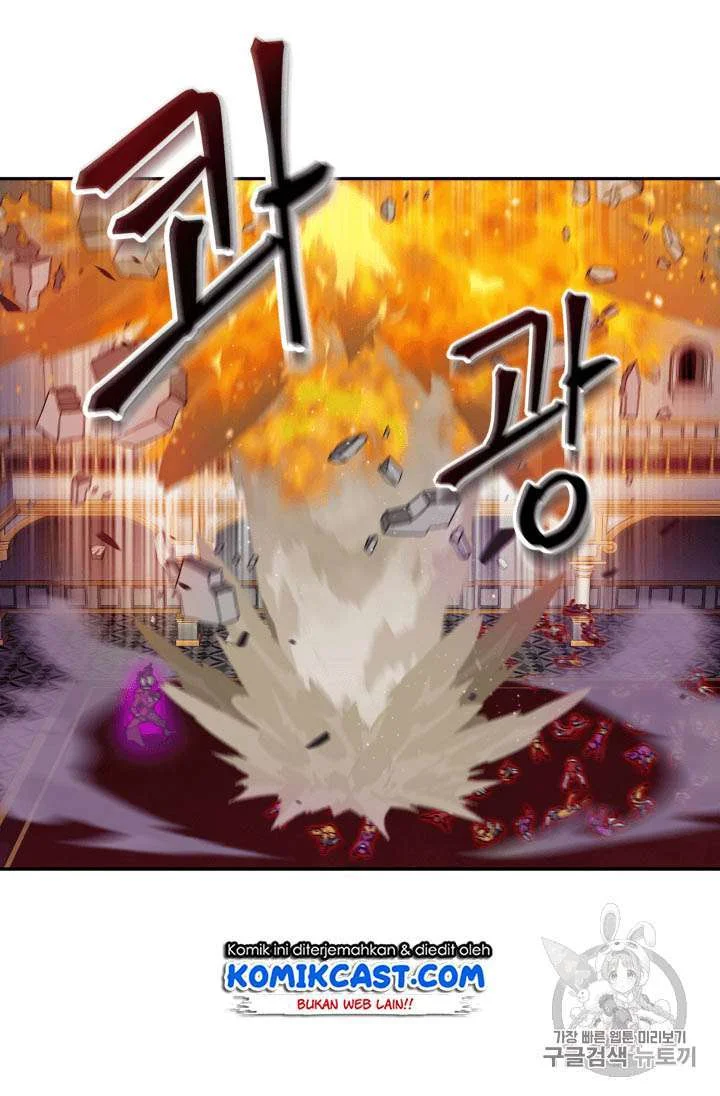 Chapter 93 - halaman 64