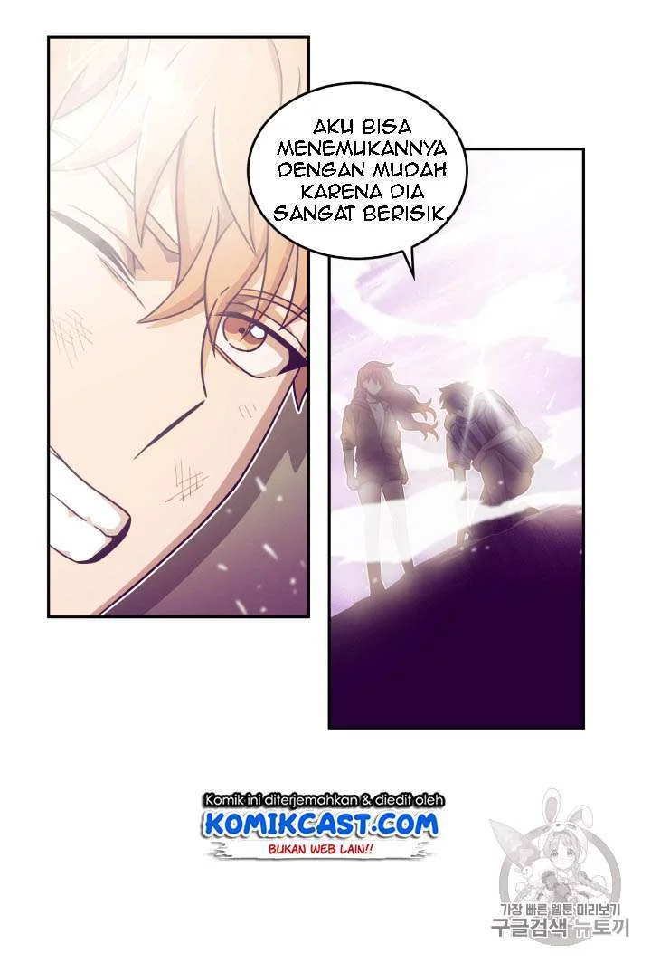 Chapter 93 - halaman 66