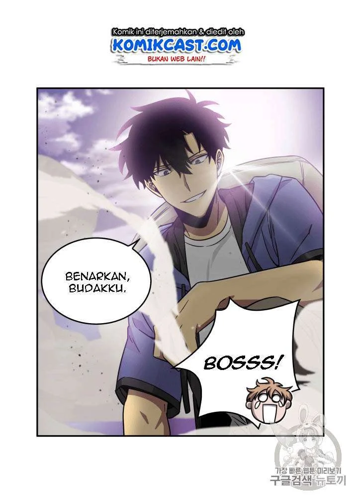 Chapter 93 - halaman 67