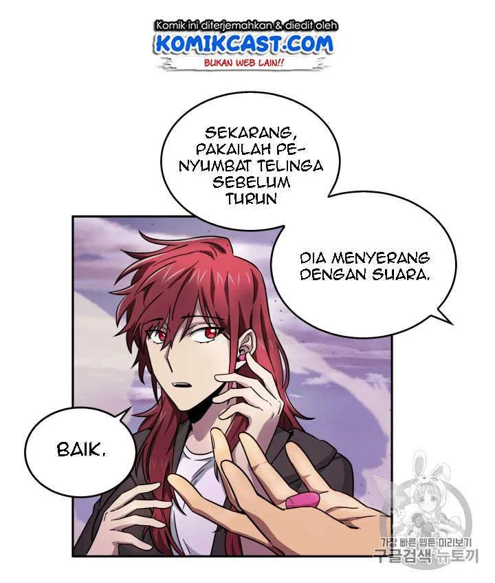 Chapter 93 - halaman 68