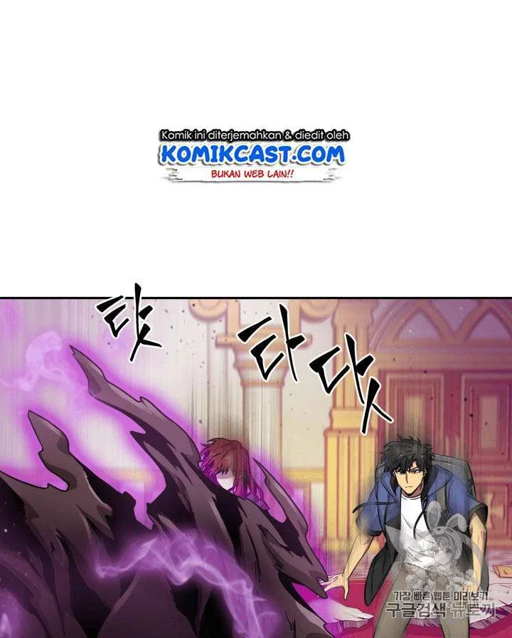 Chapter 93 - halaman 69