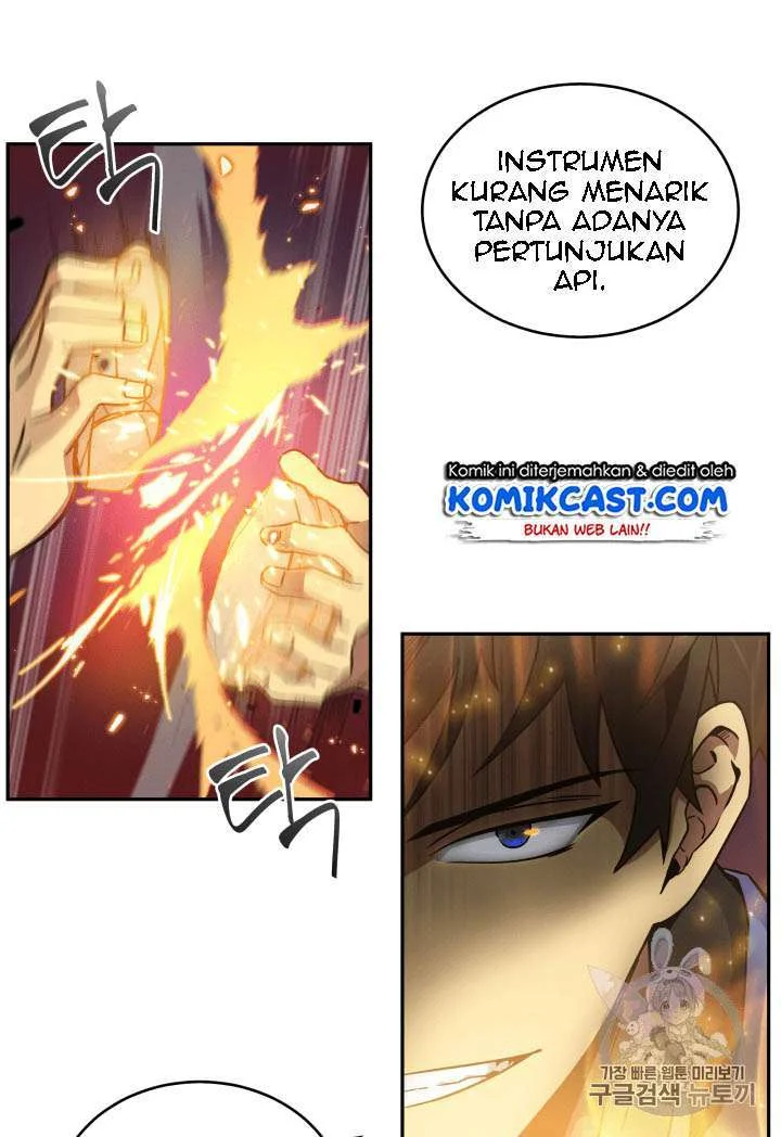 Chapter 93 - halaman 74