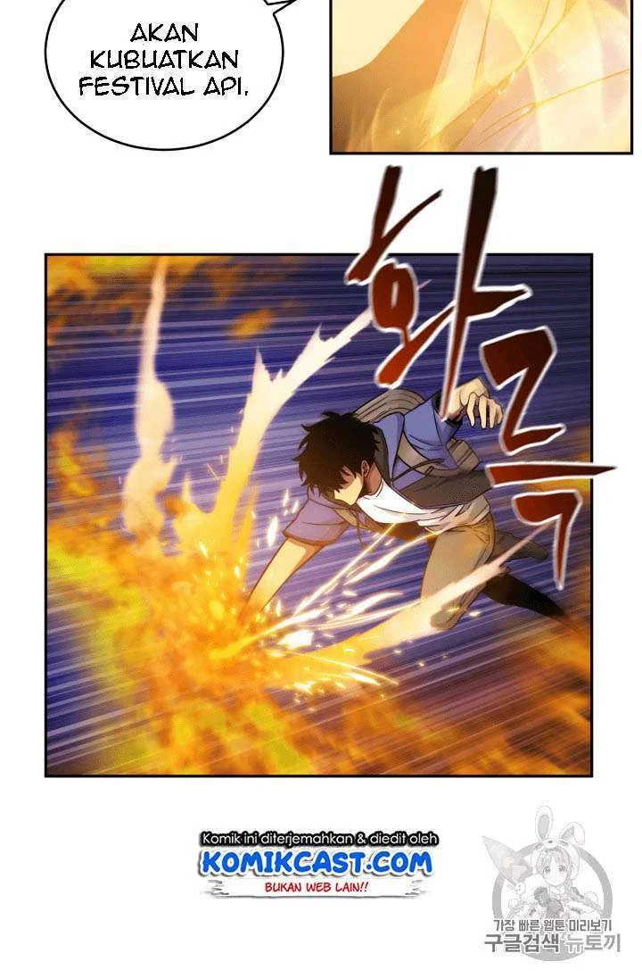 Chapter 93 - halaman 75