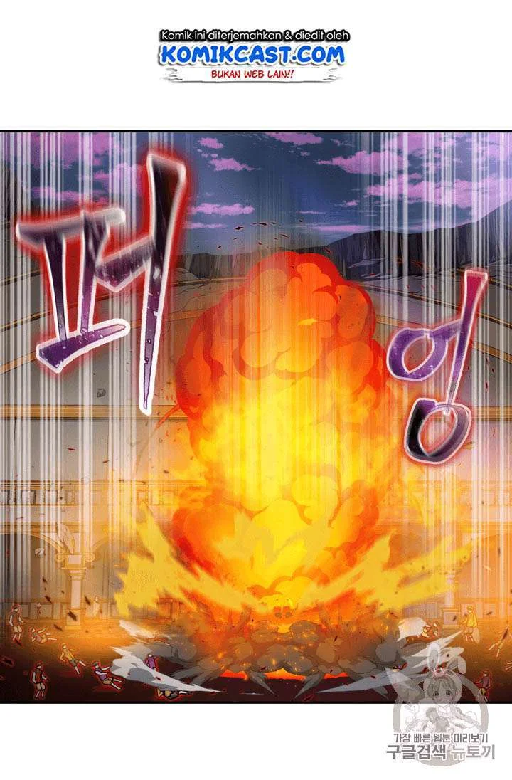 Chapter 93 - halaman 77