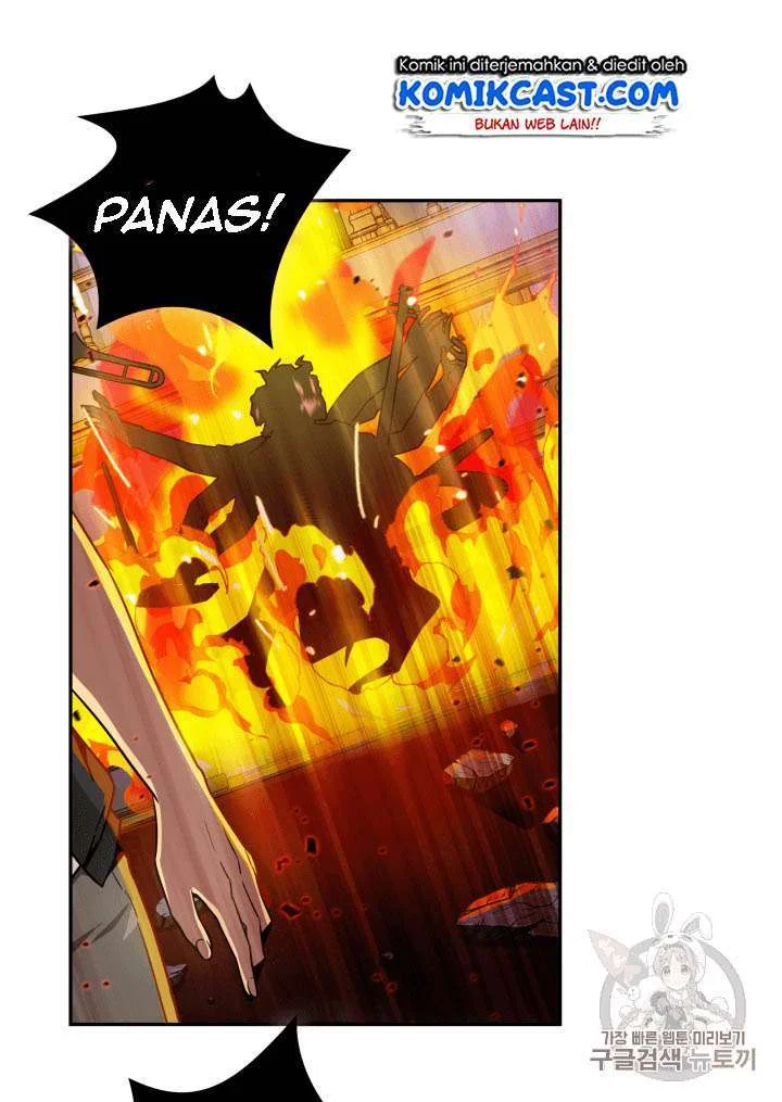 Chapter 93 - halaman 78