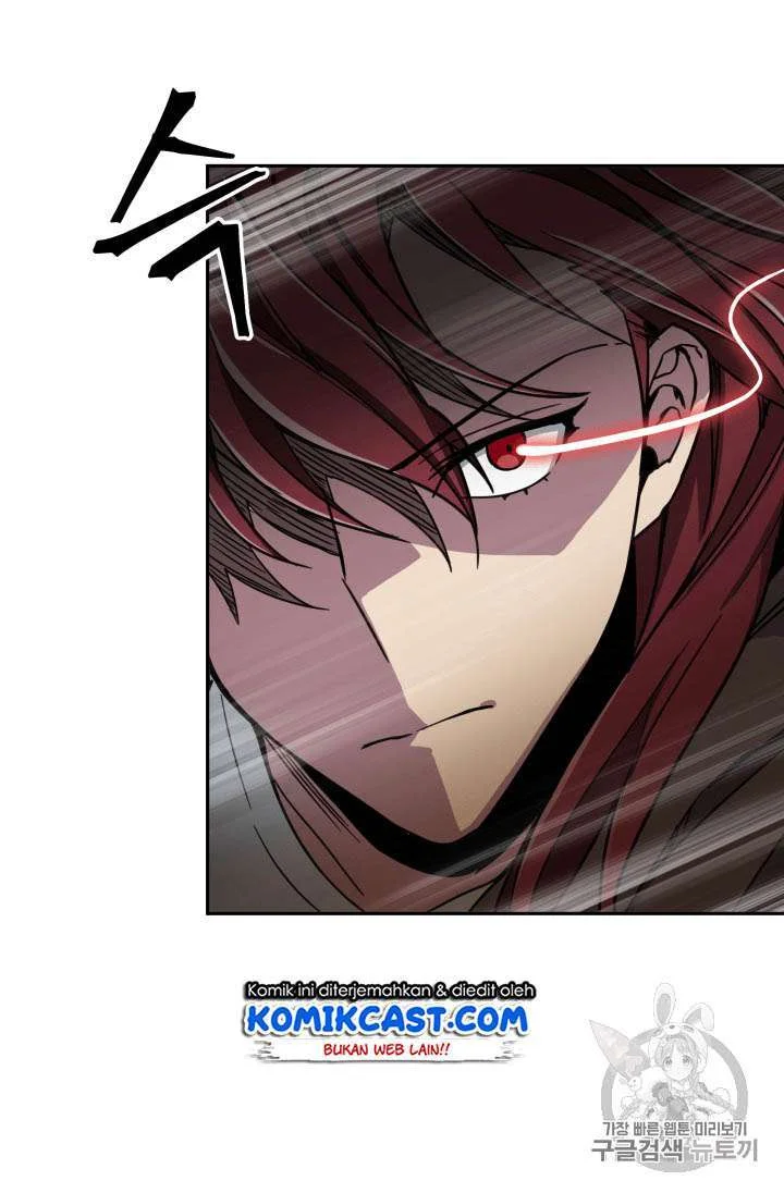 Chapter 93 - halaman 80