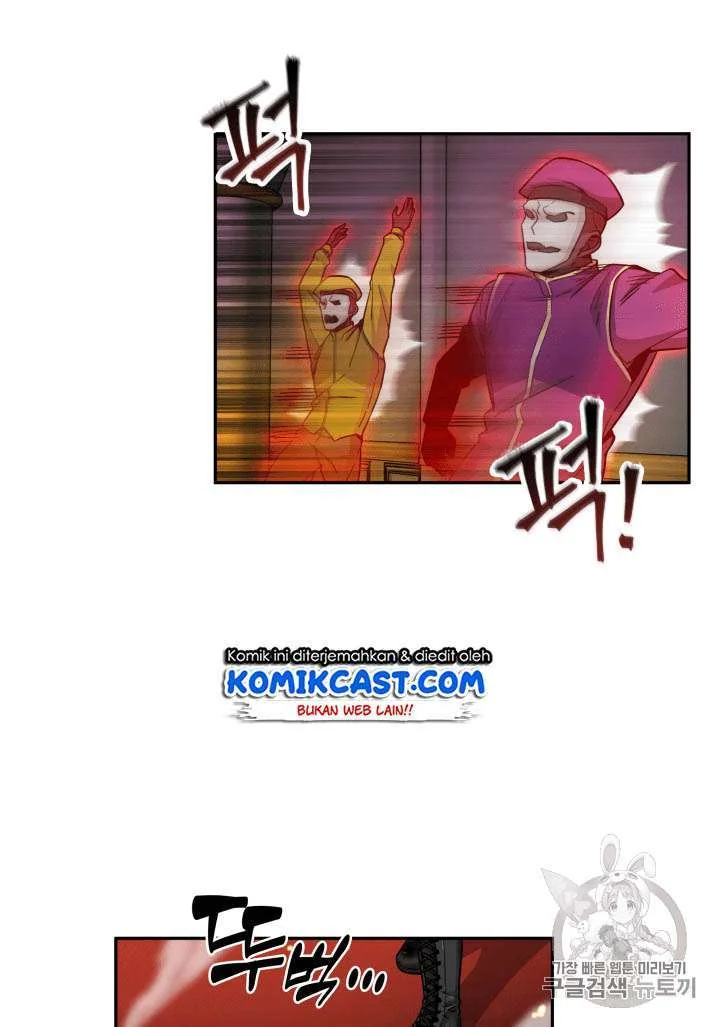 Chapter 93 - halaman 89