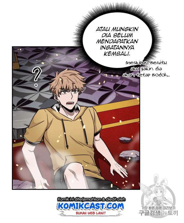 Chapter 93 - halaman 93