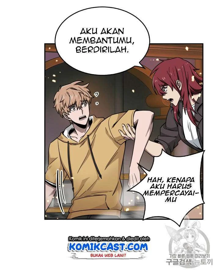 Chapter 93 - halaman 94