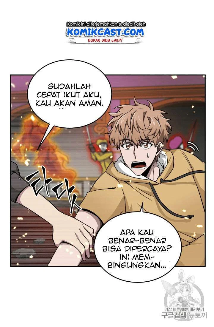 Chapter 93 - halaman 96
