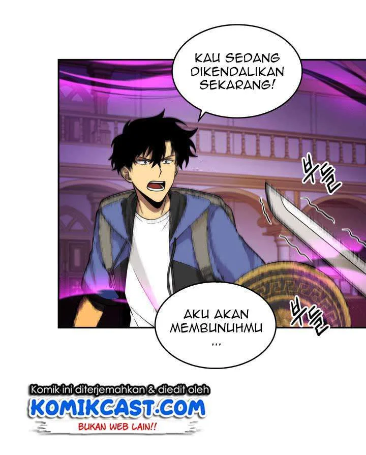 Chapter 94 - halaman 102