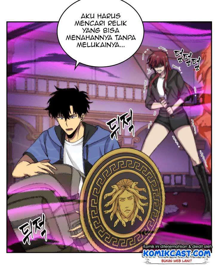 Chapter 94 - halaman 104