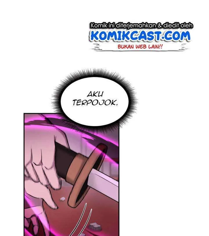 Chapter 94 - halaman 109