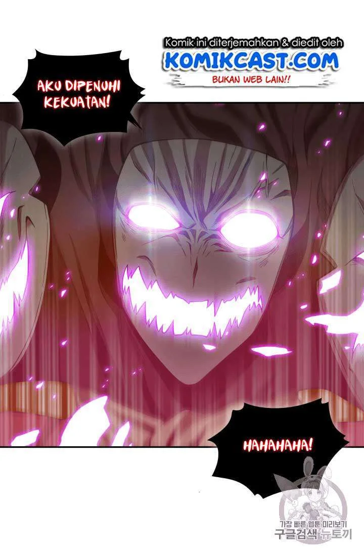 Chapter 94 - halaman 12