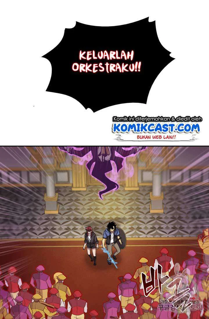 Chapter 94 - halaman 13