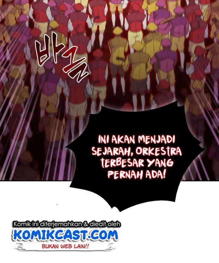 Chapter 94 - halaman 14