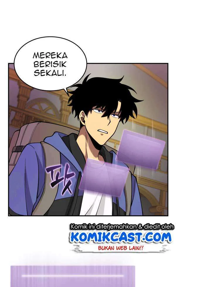 Chapter 94 - halaman 15