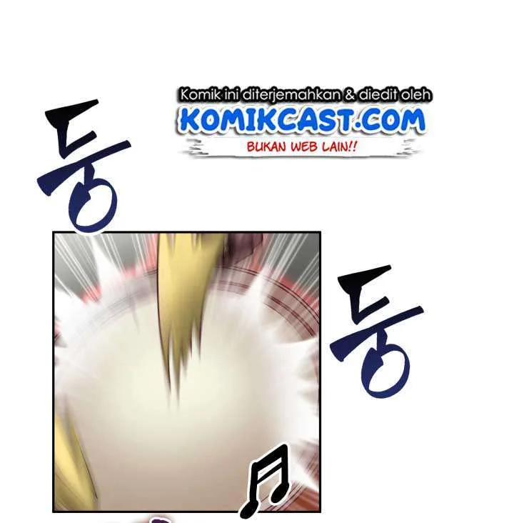 Chapter 94 - halaman 18