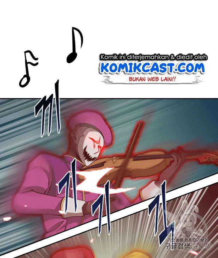 Chapter 94 - halaman 20