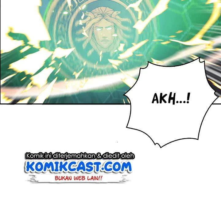 Chapter 94 - halaman 24