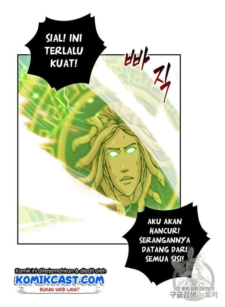 Chapter 94 - halaman 25
