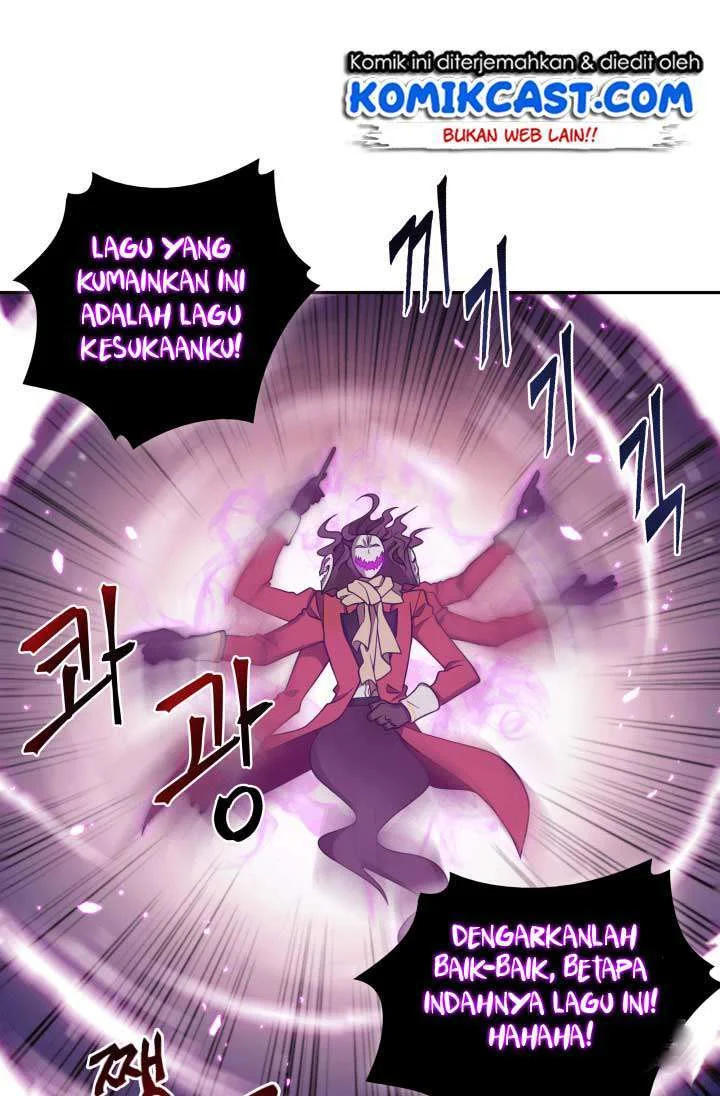 Chapter 94 - halaman 26