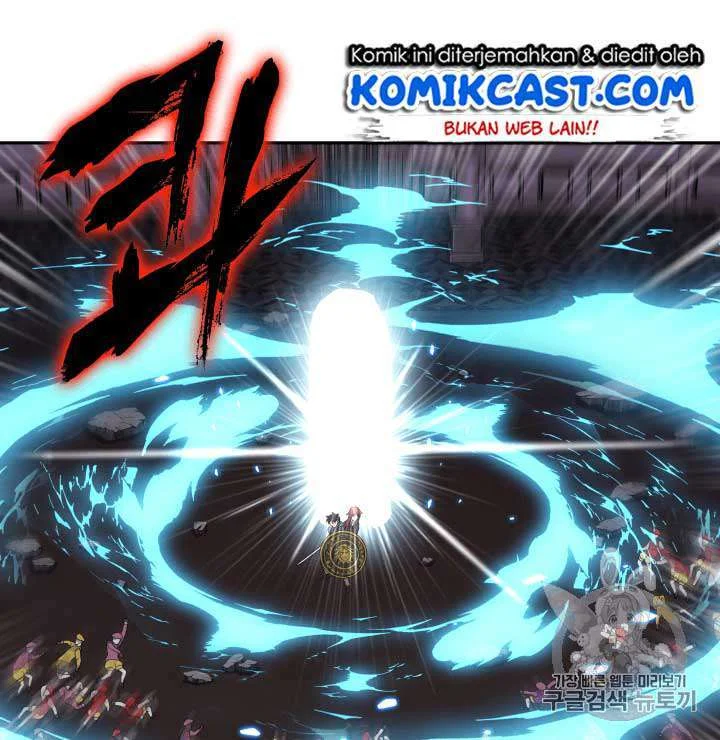 Chapter 94 - halaman 30