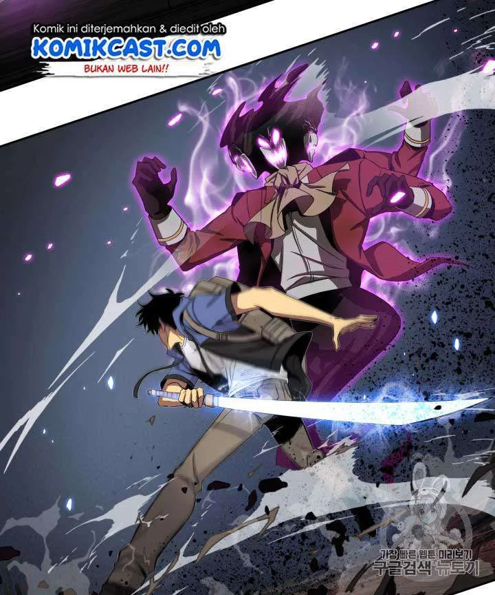 Chapter 94 - halaman 34