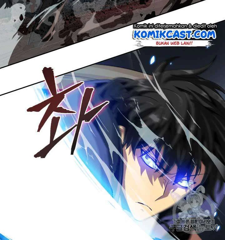 Chapter 94 - halaman 35