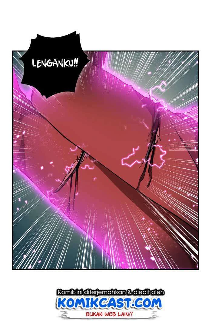 Chapter 94 - halaman 38