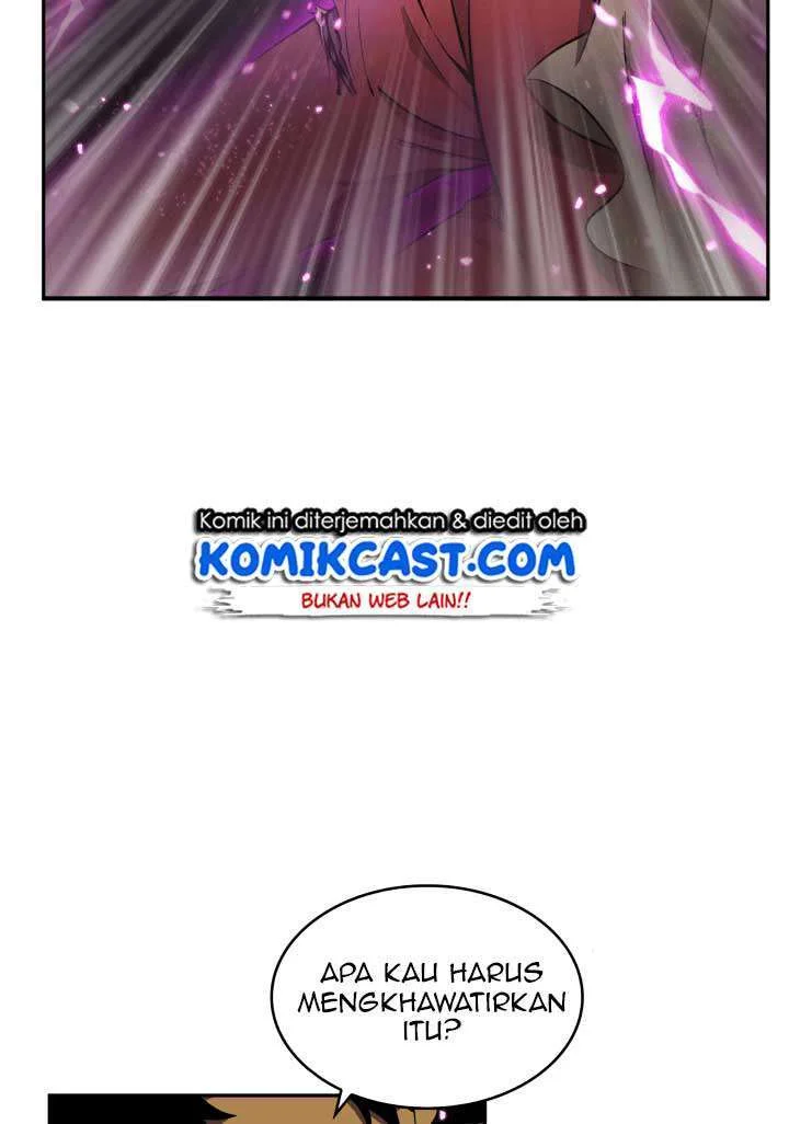 Chapter 94 - halaman 40